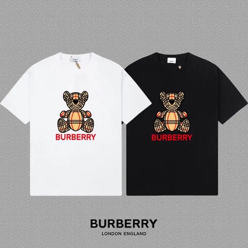 Burberry S-2XL dgtr3836